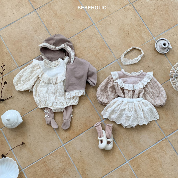 IMG_8781-1721776695139