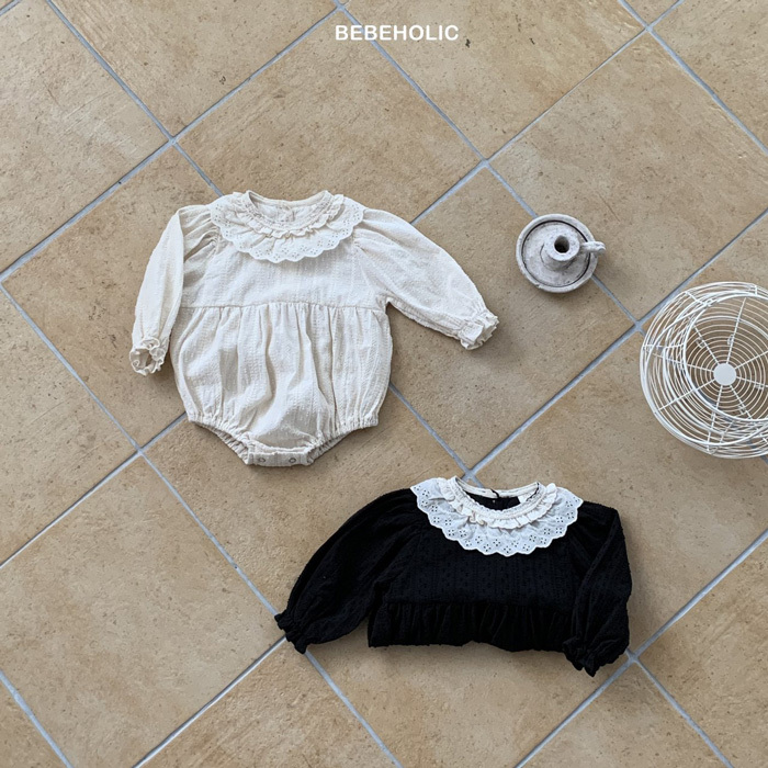 IMG_9338-1721777377865