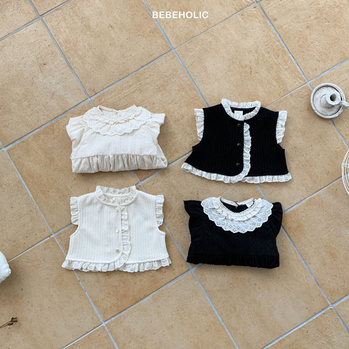 IMG_9330-1721777377872