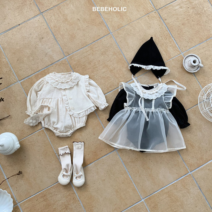 IMG_9328-1721777377879