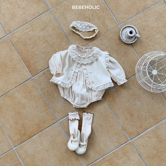 IMG_9336-1721777377891