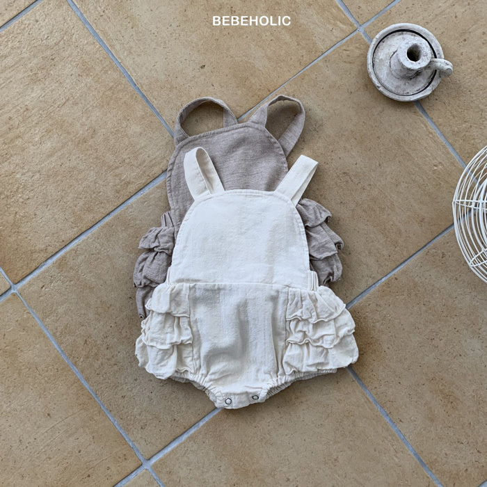 IMG_8801-1721777863350