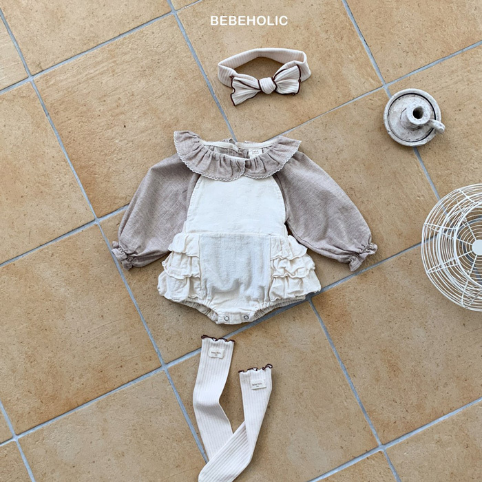 IMG_8800-1721777863361