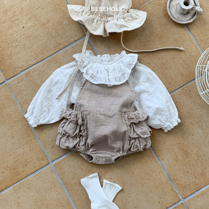 IMG_9349-1721777863367