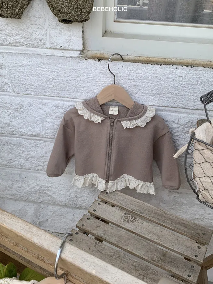 IMG_9373-1721778415876