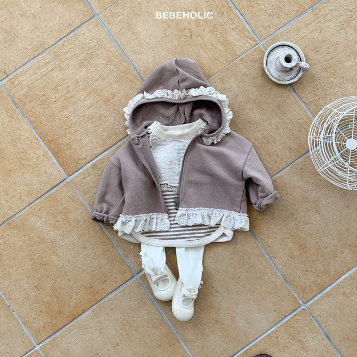 IMG_9362-1721778415889