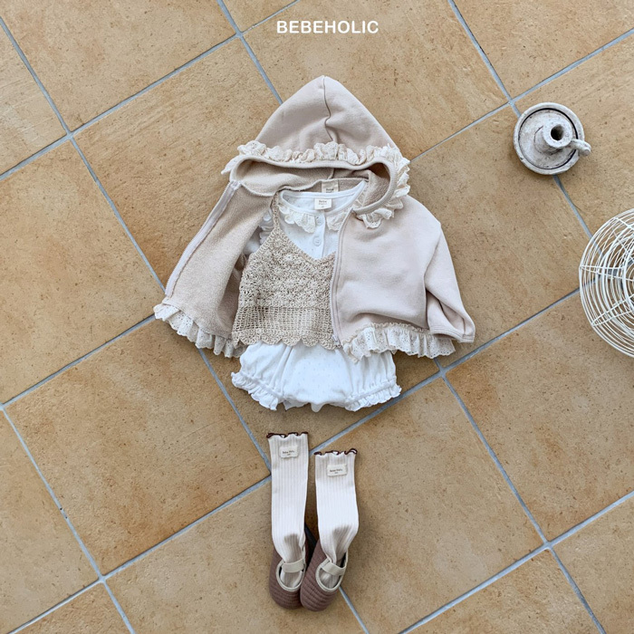 IMG_9364-1721778415895