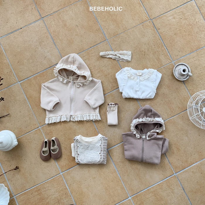 IMG_9360-1721778415902