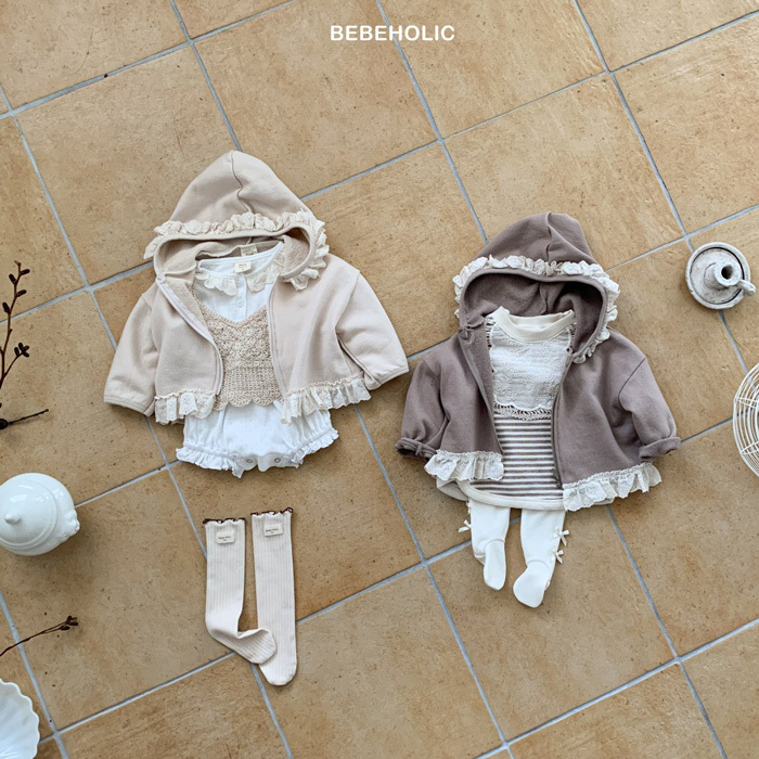 IMG_8805-1721778415909