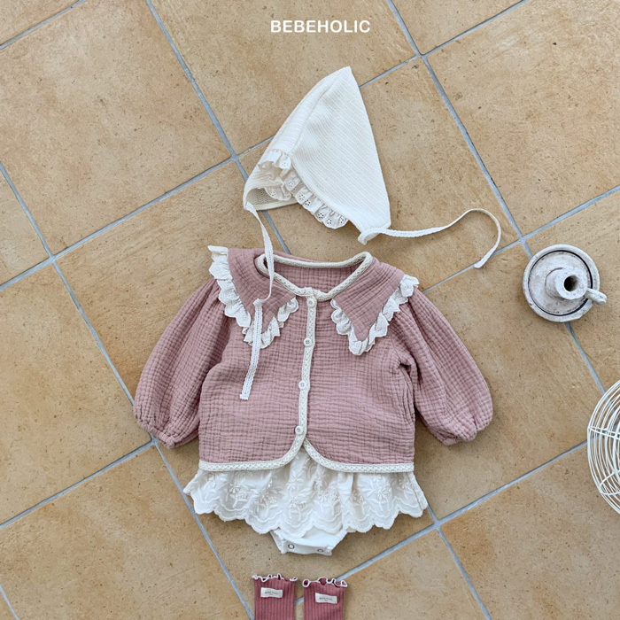 IMG_8811-1721779185976