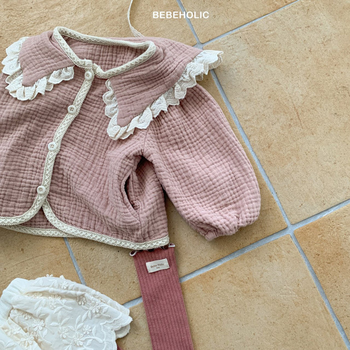 IMG_8812-1721779185983