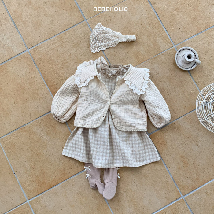 IMG_9380-1721779185989