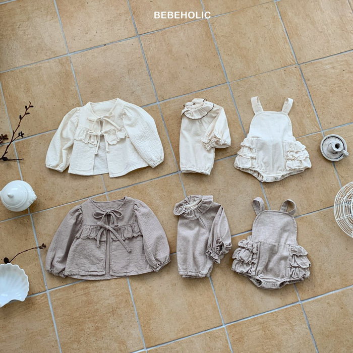 IMG_9405-1721780379445