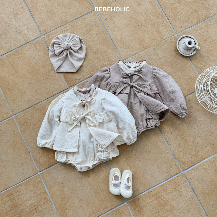 IMG_8819-1721780379452