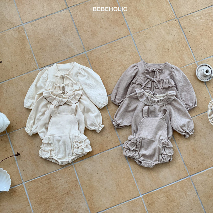 IMG_9409-1721780379459