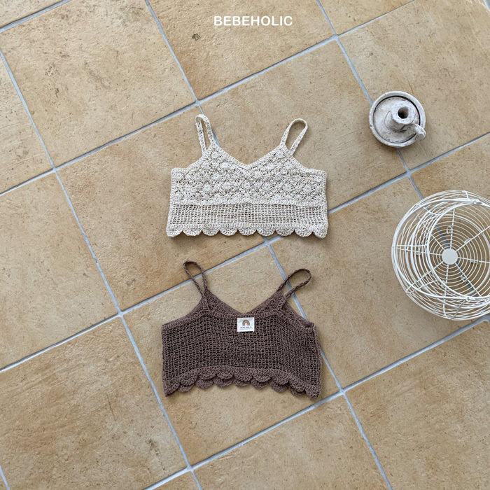 IMG_8827-1721899183720