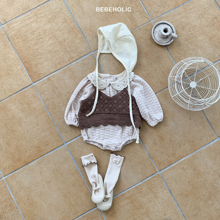 IMG_0601-1721899183726