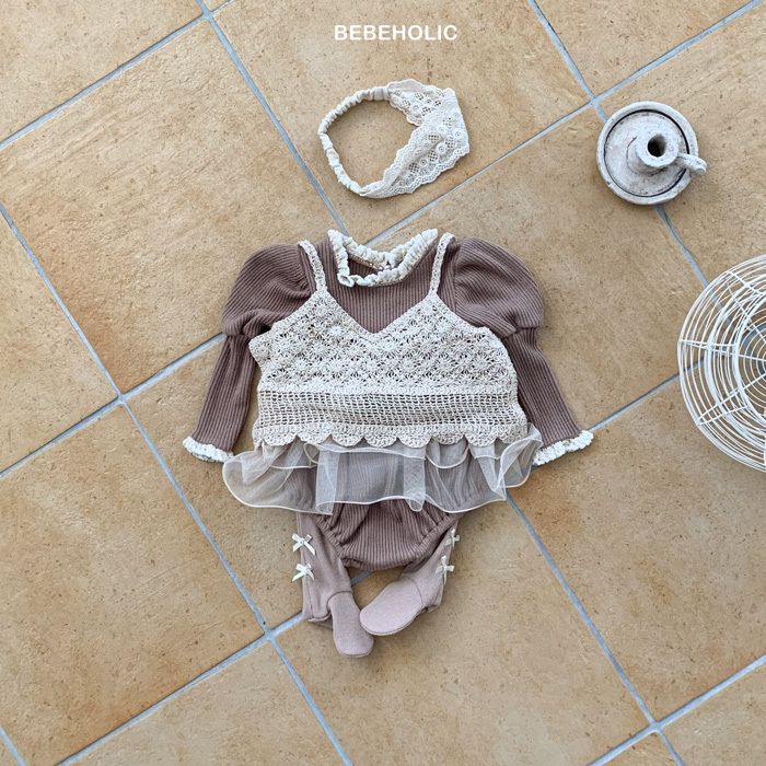 IMG_0599-1721899183735