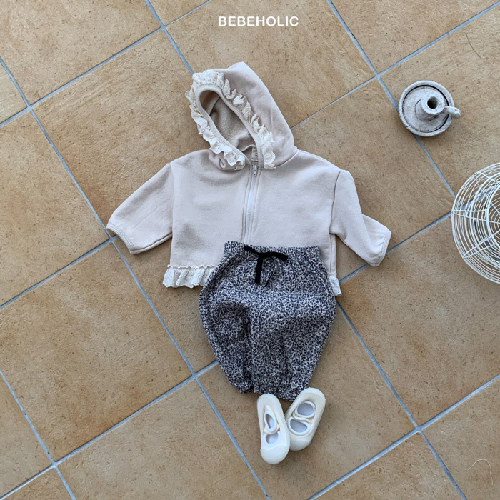 IMG_0621-1721899954085