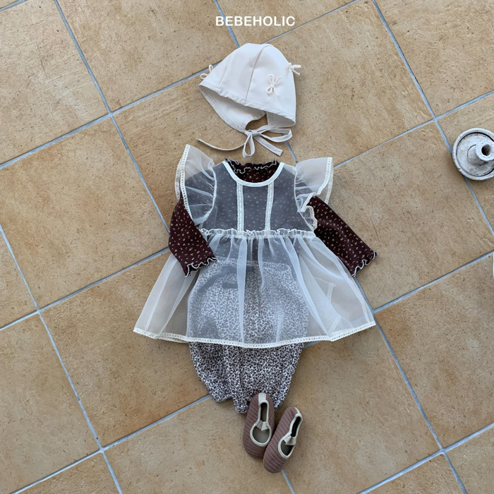 IMG_0619-1721899954093