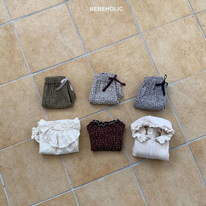 IMG_0617-1721899954098