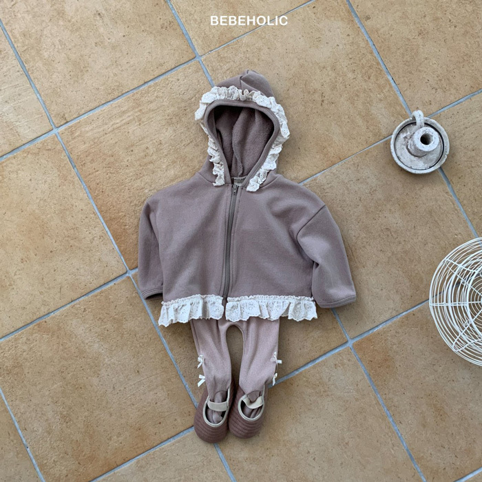 IMG_0714-1721944397734