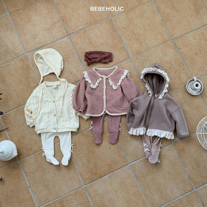 IMG_8838-1721944397753