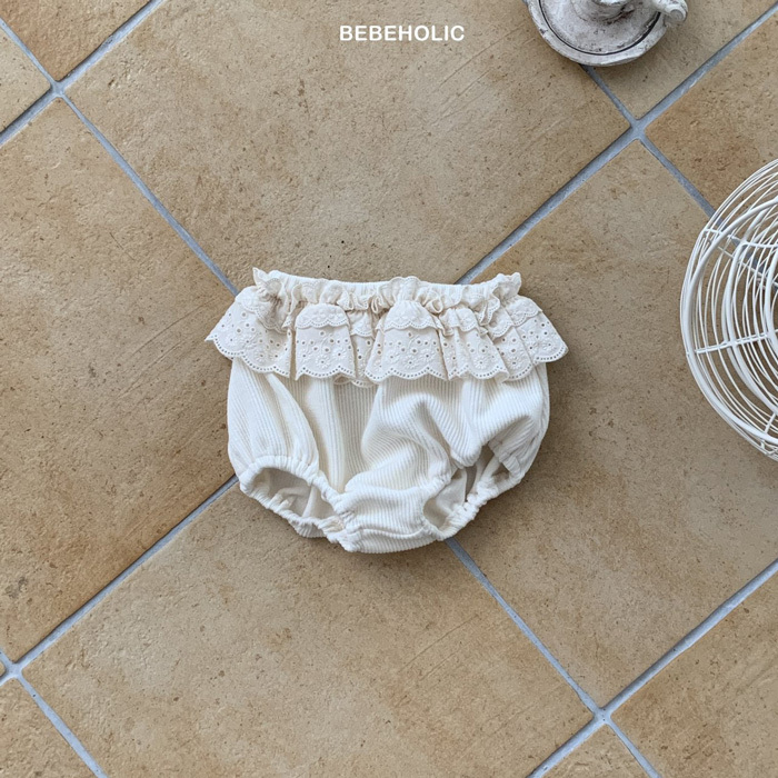 IMG_0740-1721945019483