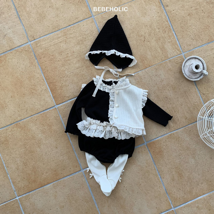 IMG_0733-1721945019490