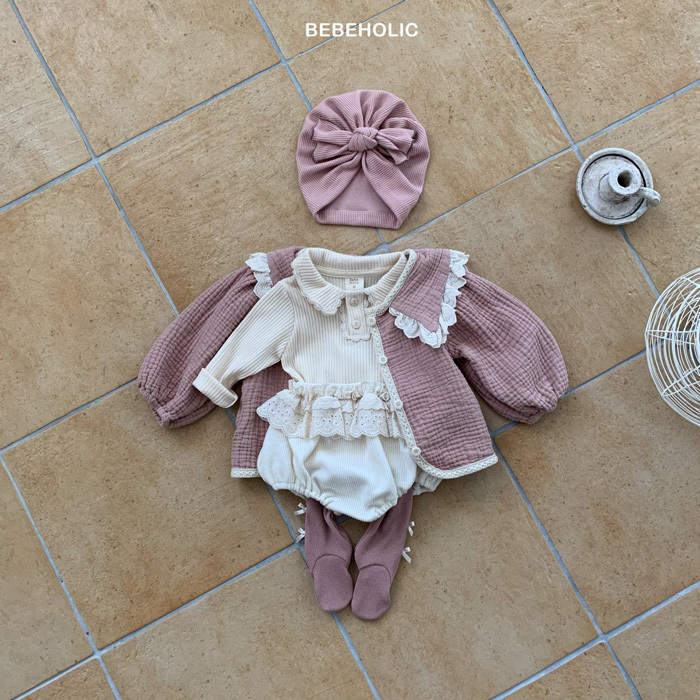 IMG_0731-1721945019496