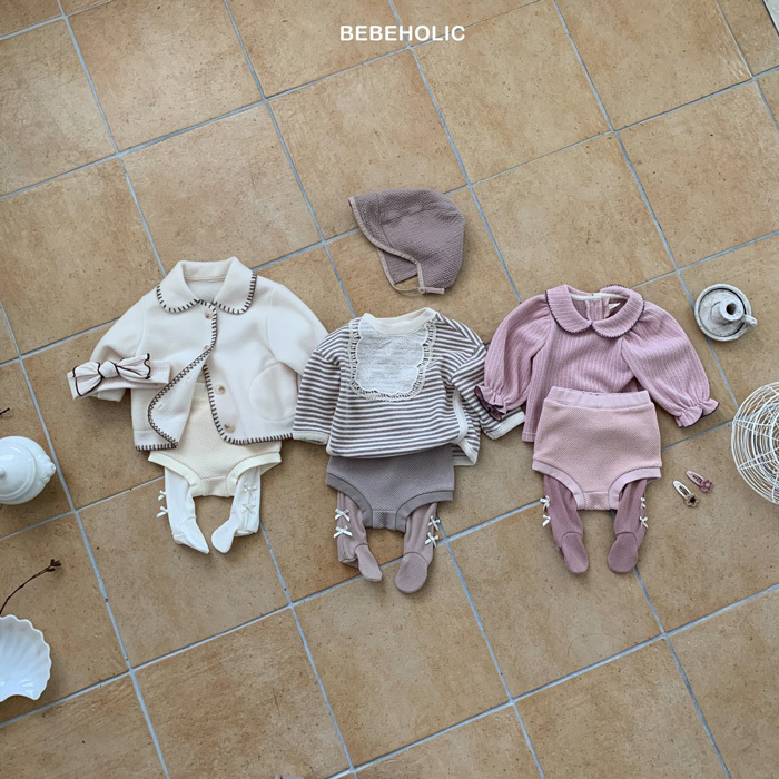 IMG_0742-1721945513240