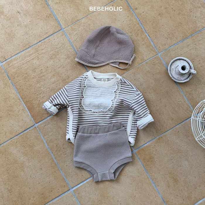 IMG_0746-1721945513247