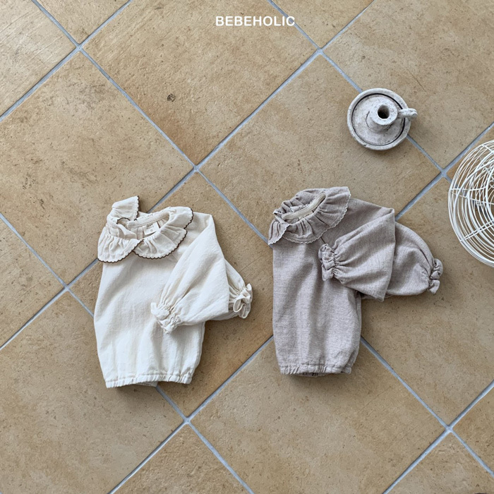 IMG_8858-1721945955799