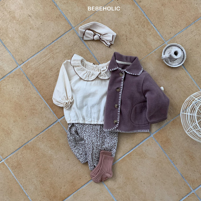 IMG_0764-1721945955806