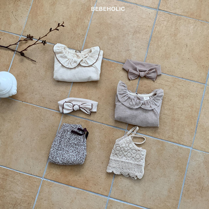 IMG_0759-1721945955820