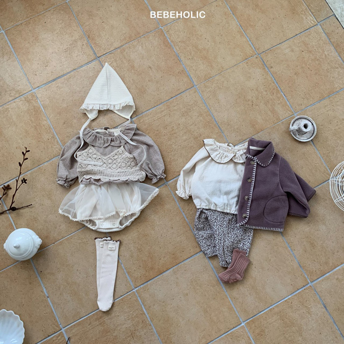 IMG_8855-1721945955827