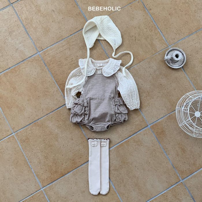 IMG_0779-1721946515569