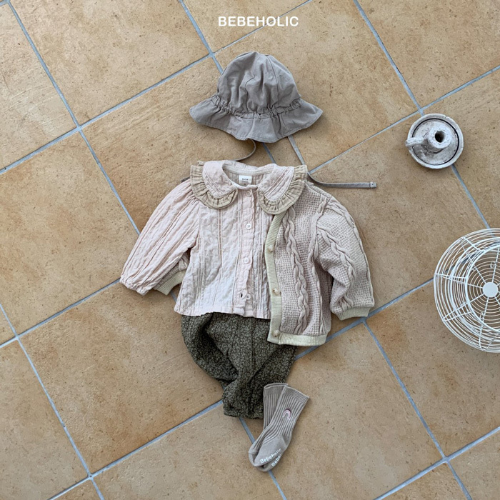 IMG_0777-1721946515577