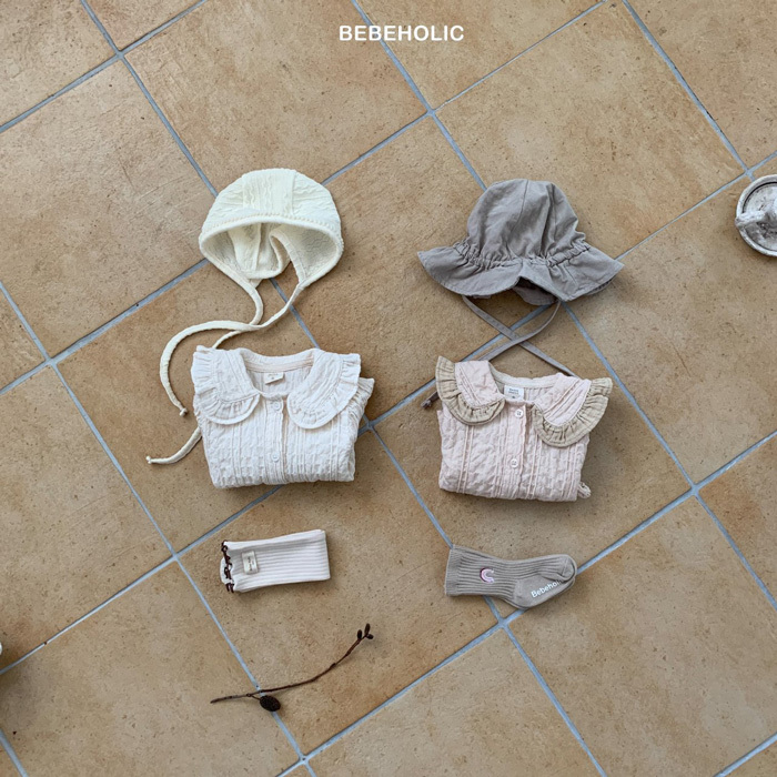 IMG_0775-1721946515583