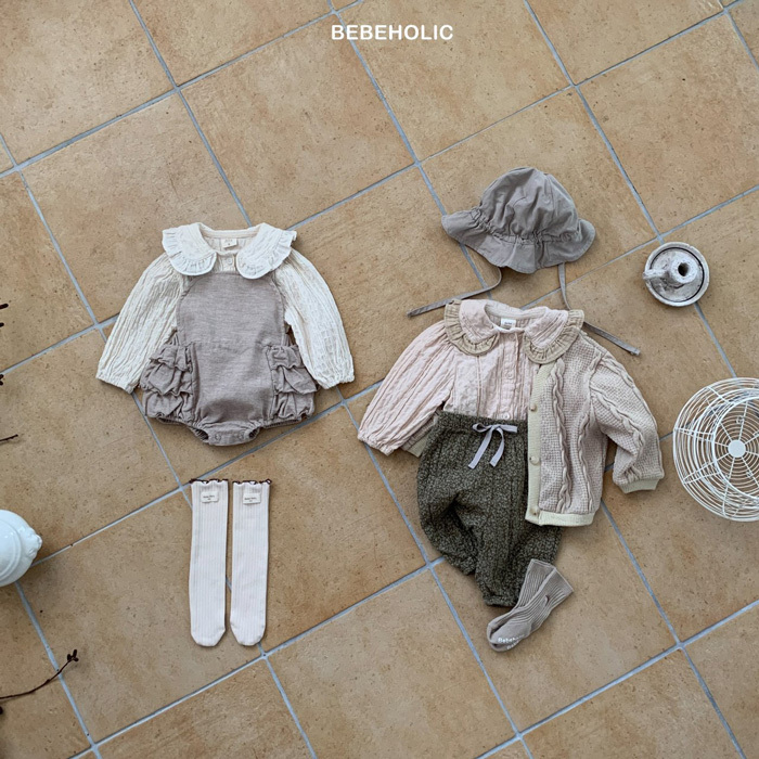 IMG_8861-1721946515590