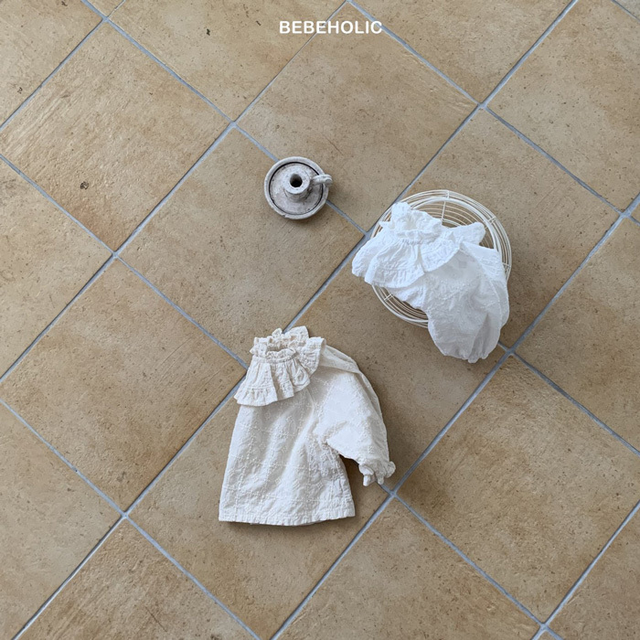 IMG_0798-1721947221692