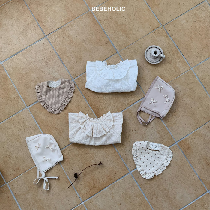 IMG_0792-1721947221697