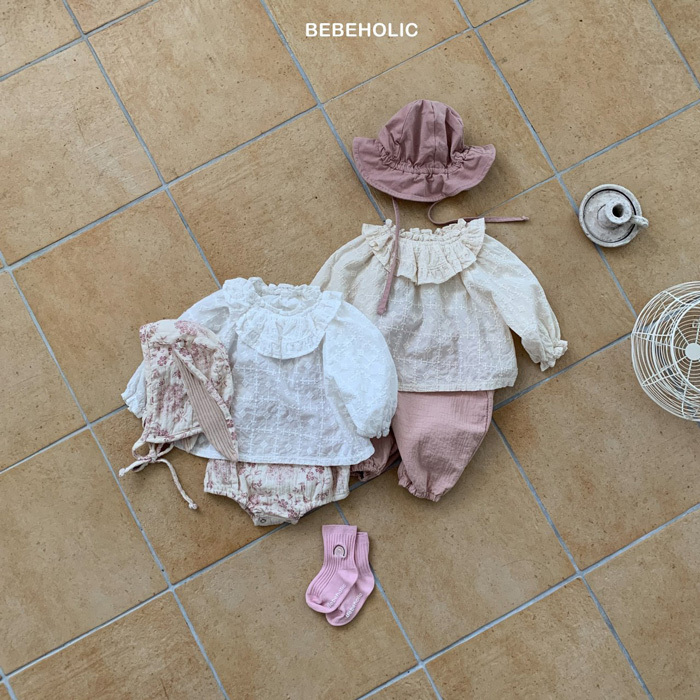 IMG_0790-1721947221704