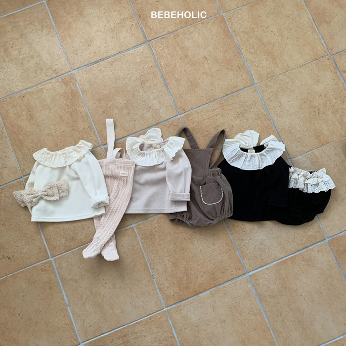 IMG_0807-1721947707824