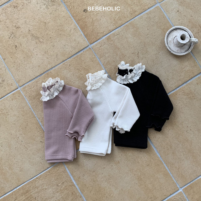 IMG_0833-1721950617582