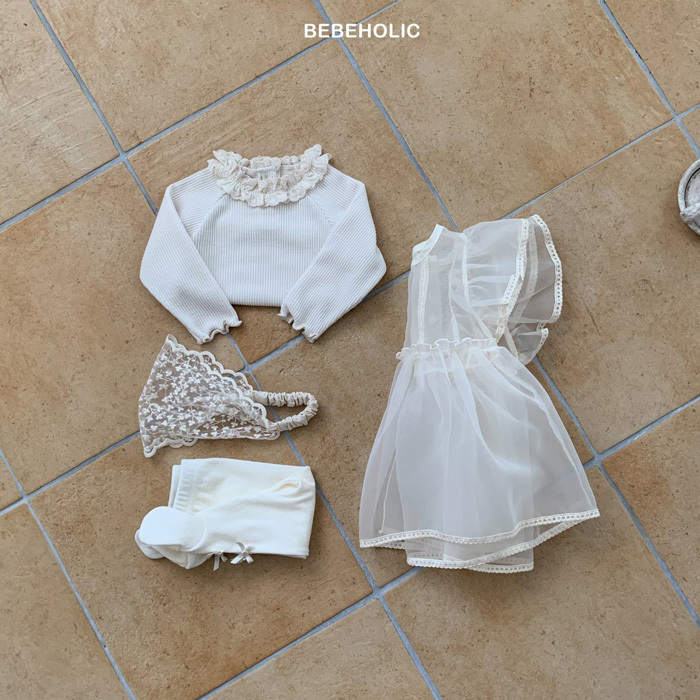 IMG_0831-1721950617588