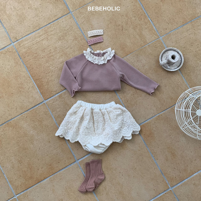 IMG_0828-1721950617594