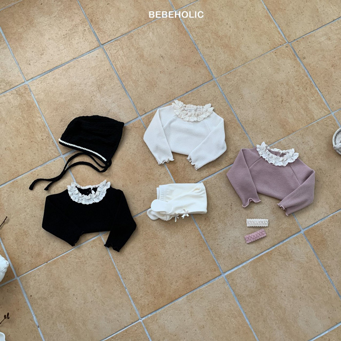 IMG_0824-1721950617600