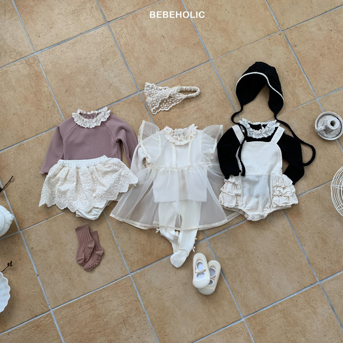 IMG_0822-1721950617607