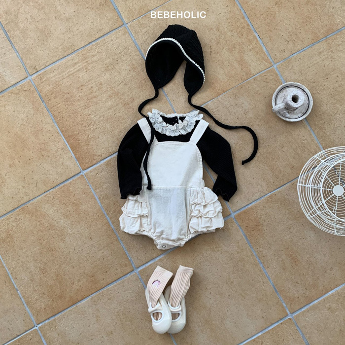 IMG_0826-1721950617615